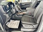 New 2025 Chevrolet Silverado 1500 RST Crew Cab 4WD Pickup for sale #C25268 - photo 14