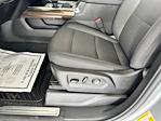 New 2025 Chevrolet Silverado 1500 RST Crew Cab 4WD Pickup for sale #C25268 - photo 15