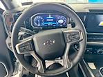 New 2025 Chevrolet Silverado 1500 RST Crew Cab 4WD Pickup for sale #C25268 - photo 16