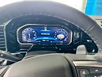 New 2025 Chevrolet Silverado 1500 RST Crew Cab 4WD Pickup for sale #C25268 - photo 17