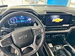 New 2025 Chevrolet Silverado 1500 RST Crew Cab 4WD Pickup for sale #C25268 - photo 18