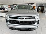 New 2025 Chevrolet Silverado 1500 RST Crew Cab 4WD Pickup for sale #C25268 - photo 3