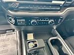 New 2025 Chevrolet Silverado 1500 RST Crew Cab 4WD Pickup for sale #C25268 - photo 21