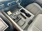 New 2025 Chevrolet Silverado 1500 RST Crew Cab 4WD Pickup for sale #C25268 - photo 22