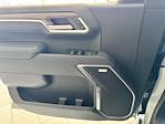 New 2025 Chevrolet Silverado 1500 RST Crew Cab 4WD Pickup for sale #C25268 - photo 23