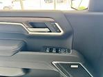 New 2025 Chevrolet Silverado 1500 RST Crew Cab 4WD Pickup for sale #C25268 - photo 24