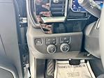 New 2025 Chevrolet Silverado 1500 RST Crew Cab 4WD Pickup for sale #C25268 - photo 25