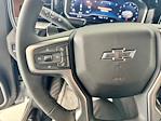 New 2025 Chevrolet Silverado 1500 RST Crew Cab 4WD Pickup for sale #C25268 - photo 26