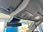 New 2025 Chevrolet Silverado 1500 RST Crew Cab 4WD Pickup for sale #C25268 - photo 28