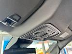 New 2025 Chevrolet Silverado 1500 RST Crew Cab 4WD Pickup for sale #C25268 - photo 29