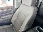New 2025 Chevrolet Silverado 1500 RST Crew Cab 4WD Pickup for sale #C25268 - photo 30