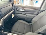 New 2025 Chevrolet Silverado 1500 RST Crew Cab 4WD Pickup for sale #C25268 - photo 31