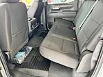 New 2025 Chevrolet Silverado 1500 RST Crew Cab 4WD Pickup for sale #C25268 - photo 32