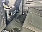 New 2025 Chevrolet Silverado 1500 RST Crew Cab 4WD Pickup for sale #C25268 - photo 33