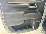 New 2025 Chevrolet Silverado 1500 RST Crew Cab 4WD Pickup for sale #C25268 - photo 34