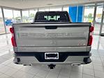 New 2025 Chevrolet Silverado 1500 RST Crew Cab 4WD Pickup for sale #C25268 - photo 6