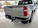 New 2025 Chevrolet Silverado 1500 RST Crew Cab 4WD Pickup for sale #C25268 - photo 7
