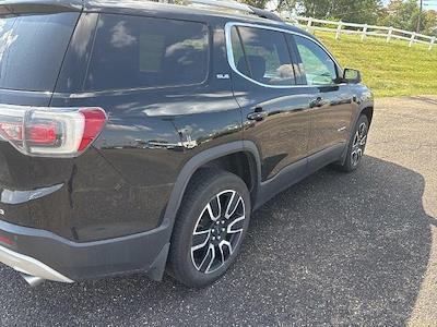 2019 GMC Acadia AWD SUV for sale #C25269B - photo 2