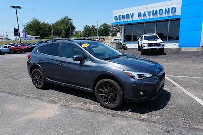 2023 Subaru Crosstrek AWD SUV for sale #C25270A - photo 1