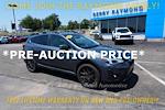 2023 Subaru Crosstrek AWD SUV for sale #C25270A - photo 1