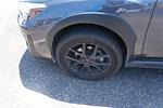 2023 Subaru Crosstrek AWD SUV for sale #C25270A - photo 10