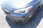 2023 Subaru Crosstrek AWD SUV for sale #C25270A - photo 11