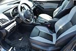 2023 Subaru Crosstrek AWD SUV for sale #C25270A - photo 13