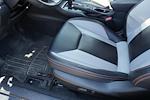 2023 Subaru Crosstrek AWD SUV for sale #C25270A - photo 14