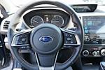 2023 Subaru Crosstrek AWD SUV for sale #C25270A - photo 15