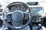 2023 Subaru Crosstrek AWD SUV for sale #C25270A - photo 17