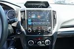2023 Subaru Crosstrek AWD SUV for sale #C25270A - photo 18