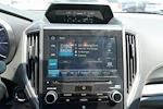 2023 Subaru Crosstrek AWD SUV for sale #C25270A - photo 19