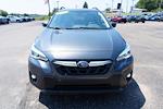 2023 Subaru Crosstrek AWD SUV for sale #C25270A - photo 3