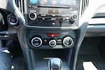2023 Subaru Crosstrek AWD SUV for sale #C25270A - photo 20