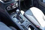 2023 Subaru Crosstrek AWD SUV for sale #C25270A - photo 21