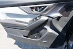 2023 Subaru Crosstrek AWD SUV for sale #C25270A - photo 22