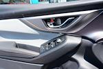 2023 Subaru Crosstrek AWD SUV for sale #C25270A - photo 23