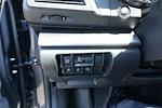 2023 Subaru Crosstrek AWD SUV for sale #C25270A - photo 24