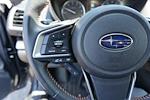 2023 Subaru Crosstrek AWD SUV for sale #C25270A - photo 25