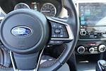 2023 Subaru Crosstrek AWD SUV for sale #C25270A - photo 26
