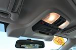 2023 Subaru Crosstrek AWD SUV for sale #C25270A - photo 27
