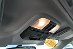 2023 Subaru Crosstrek AWD SUV for sale #C25270A - photo 28