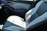 2023 Subaru Crosstrek AWD SUV for sale #C25270A - photo 29