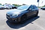 2023 Subaru Crosstrek AWD SUV for sale #C25270A - photo 4