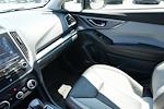 2023 Subaru Crosstrek AWD SUV for sale #C25270A - photo 30