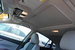 2023 Subaru Crosstrek AWD SUV for sale #C25270A - photo 31