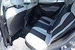2023 Subaru Crosstrek AWD SUV for sale #C25270A - photo 32