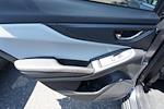 2023 Subaru Crosstrek AWD SUV for sale #C25270A - photo 34