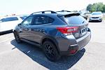2023 Subaru Crosstrek AWD SUV for sale #C25270A - photo 5