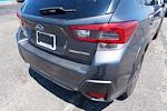 2023 Subaru Crosstrek AWD SUV for sale #C25270A - photo 7